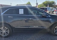 2022 Cadillac XT5 in Mesa, AZ 85212 - 18153729 4