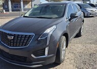 2022 Cadillac XT5 in Mesa, AZ 85212 - 18153729 1