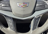 2022 Cadillac XT5 in Mesa, AZ 85212 - 18153729 16