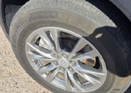 2022 Cadillac XT5 in Mesa, AZ 85212 - 18153729 9
