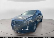2022 Cadillac XT5 in Mesa, AZ 85212 - 18153729 24