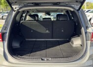 2023 Hyundai Santa Fe in Winchester, VA 22602 - 18153732 12
