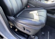 2023 Hyundai Santa Fe in Winchester, VA 22602 - 18153732 10