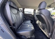 2023 Hyundai Santa Fe in Winchester, VA 22602 - 18153732 11