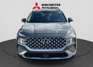 2023 Hyundai Santa Fe in Winchester, VA 22602 - 18153732 6