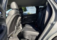 2023 Hyundai Santa Fe in Winchester, VA 22602 - 18153732 13
