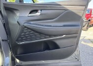 2023 Hyundai Santa Fe in Winchester, VA 22602 - 18153732 8