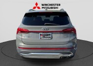 2023 Hyundai Santa Fe in Winchester, VA 22602 - 18153732 3