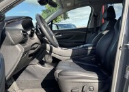 2023 Hyundai Santa Fe in Winchester, VA 22602 - 18153732 14