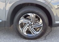 2023 Hyundai Santa Fe in Winchester, VA 22602 - 18153732 7