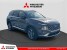 2023 Hyundai Santa Fe in Winchester, VA 22602 - 18153732