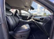 2023 Hyundai Santa Fe in Winchester, VA 22602 - 18153732 9