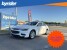 2018 Chevrolet Malibu in Conway, AR 72032 - 18153736