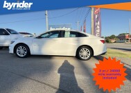 2018 Chevrolet Malibu in Conway, AR 72032 - 18153736 2