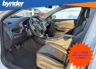 2018 Chevrolet Malibu in Conway, AR 72032 - 18153736 5