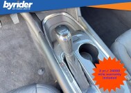 2018 Chevrolet Malibu in Conway, AR 72032 - 18153736 10