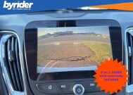 2018 Chevrolet Malibu in Conway, AR 72032 - 18153736 12