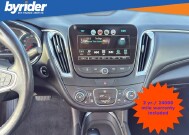 2018 Chevrolet Malibu in Conway, AR 72032 - 18153736 9