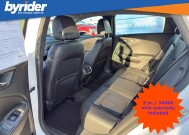 2018 Chevrolet Malibu in Conway, AR 72032 - 18153736 6