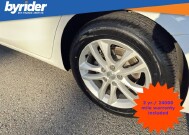 2018 Chevrolet Malibu in Conway, AR 72032 - 18153736 4