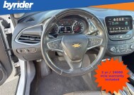 2018 Chevrolet Malibu in Conway, AR 72032 - 18153736 8