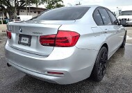 2016 BMW 320i xDrive in Miramar, FL 33023 - 18153738 7