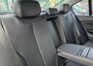 2016 BMW 320i xDrive in Miramar, FL 33023 - 18153738 13