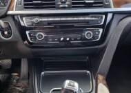 2016 BMW 320i xDrive in Miramar, FL 33023 - 18153738 18