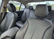 2016 BMW 320i xDrive in Miramar, FL 33023 - 18153738 10