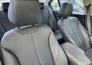 2016 BMW 320i xDrive in Miramar, FL 33023 - 18153738 15