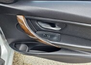 2016 BMW 320i xDrive in Miramar, FL 33023 - 18153738 14