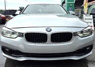 2016 BMW 320i xDrive in Miramar, FL 33023 - 18153738 2