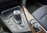 2016 BMW 320i xDrive in Miramar, FL 33023 - 18153738 21