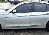 2016 BMW 320i xDrive in Miramar, FL 33023 - 18153738 4