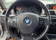 2016 BMW 320i xDrive in Miramar, FL 33023 - 18153738 22