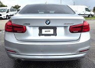 2016 BMW 320i xDrive in Miramar, FL 33023 - 18153738 6