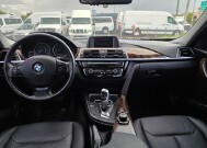 2016 BMW 320i xDrive in Miramar, FL 33023 - 18153738 17