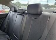 2016 BMW 320i xDrive in Miramar, FL 33023 - 18153738 12