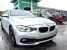 2016 BMW 320i xDrive in Miramar, FL 33023 - 18153738