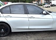 2016 BMW 320i xDrive in Miramar, FL 33023 - 18153738 8
