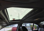 2016 BMW 320i xDrive in Miramar, FL 33023 - 18153738 25