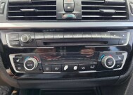 2016 BMW 320i xDrive in Miramar, FL 33023 - 18153738 20