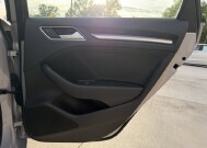 2015 Audi A3 in Knoxville, TN 37920 - 18153740 28