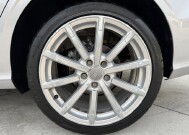 2015 Audi A3 in Knoxville, TN 37920 - 18153740 32