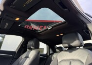 2015 Audi A3 in Knoxville, TN 37920 - 18153740 24