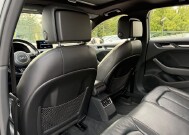 2015 Audi A3 in Knoxville, TN 37920 - 18153740 11