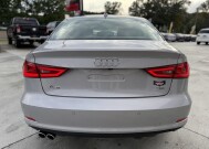 2015 Audi A3 in Knoxville, TN 37920 - 18153740 4