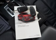 2015 Audi A3 in Knoxville, TN 37920 - 18153740 23