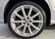 2015 Audi A3 in Knoxville, TN 37920 - 18153740 33