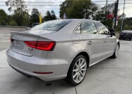 2015 Audi A3 in Knoxville, TN 37920 - 18153740 5